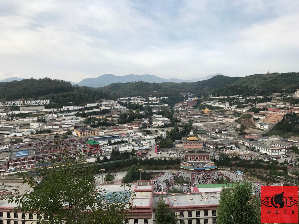 aa2194498e1496f75b66463cc92672e