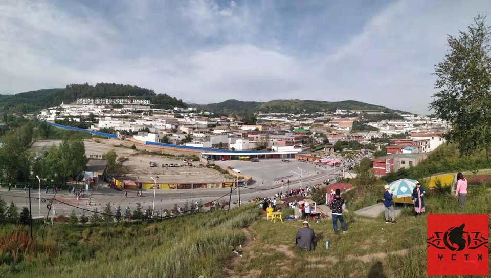 c00c9ab799698250ea1b023ffa66e83