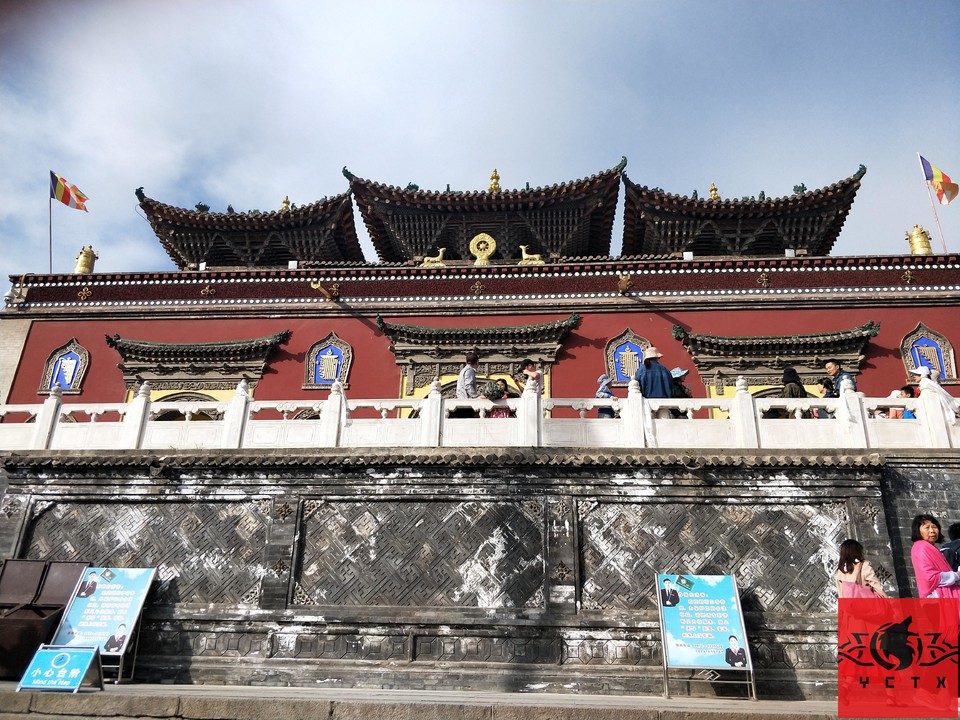 b8c023034ec26e16d618a45d5cbf801