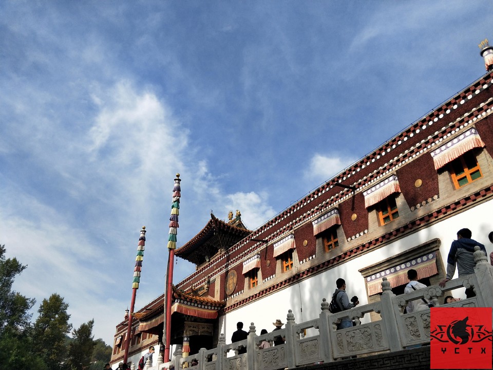 c063df93a423a95dae41d2d0c512c9d