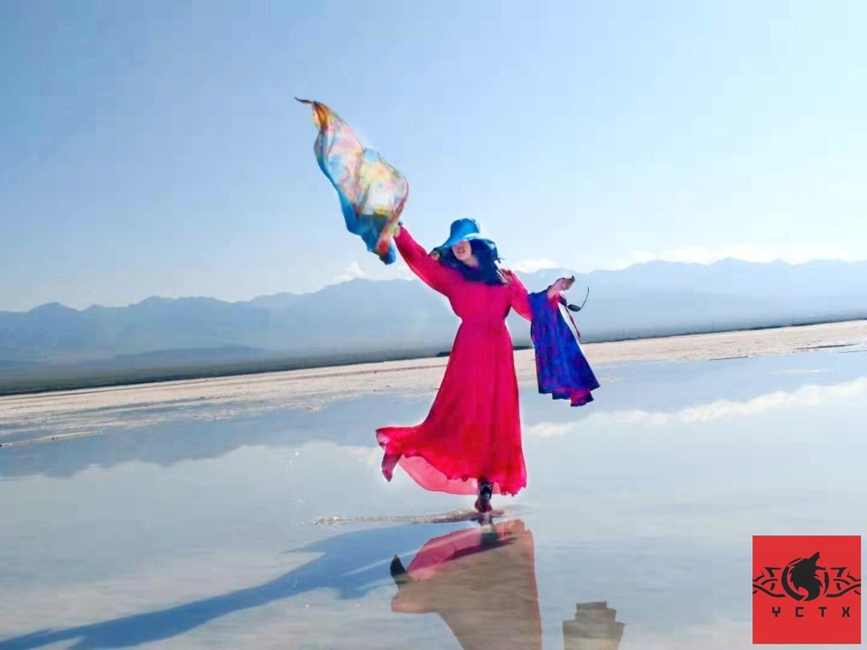 d1bf12578a78cafd43758f226222512