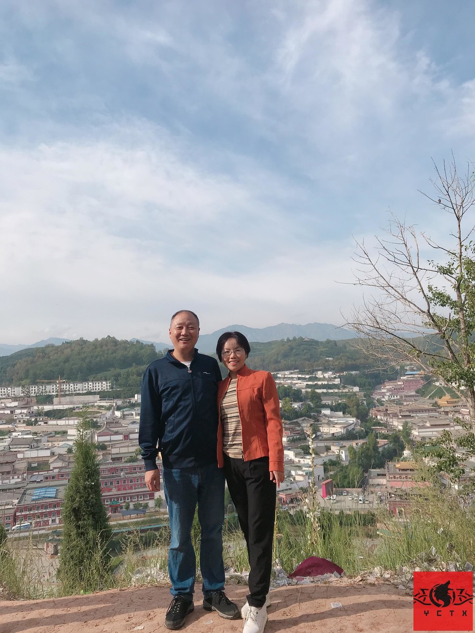 cf15a051e40403807f179ebddc791fb