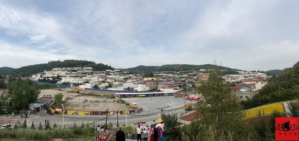 e56d4967544d80f97d6d483ba11c9de