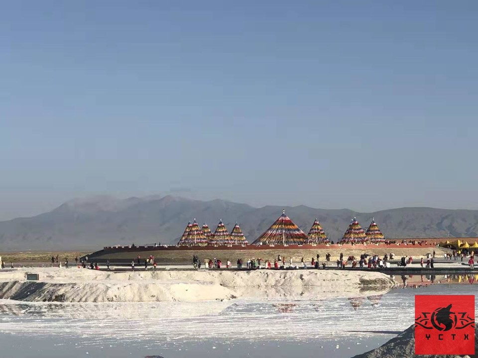 1cfc061eda29540700f8f3d4a6364f6