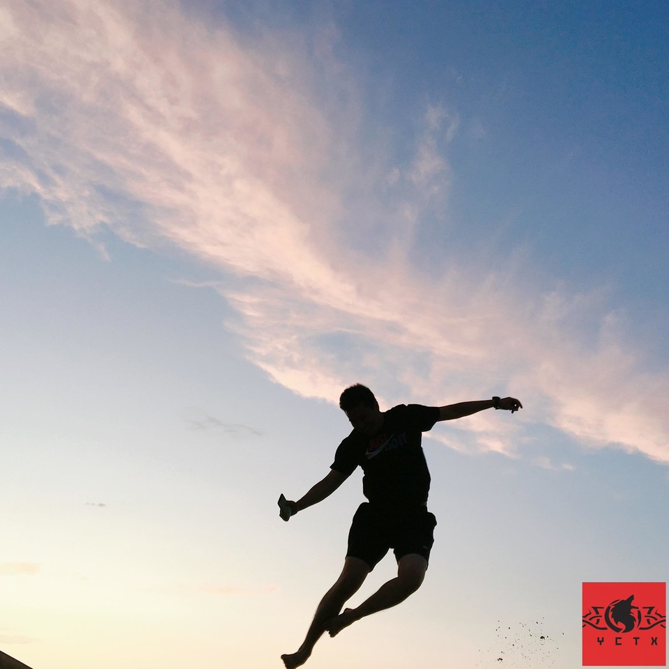 4c530e7dd808d01a9760159f96b3261