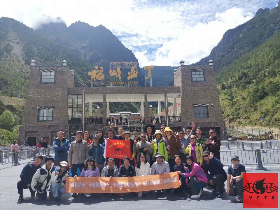 w0JLNWJqiiiOipJ7NyMnRgwrdIN-CC6BX5JB0l5VzCryLU_rvVvB7rLbV5MYK7Tn