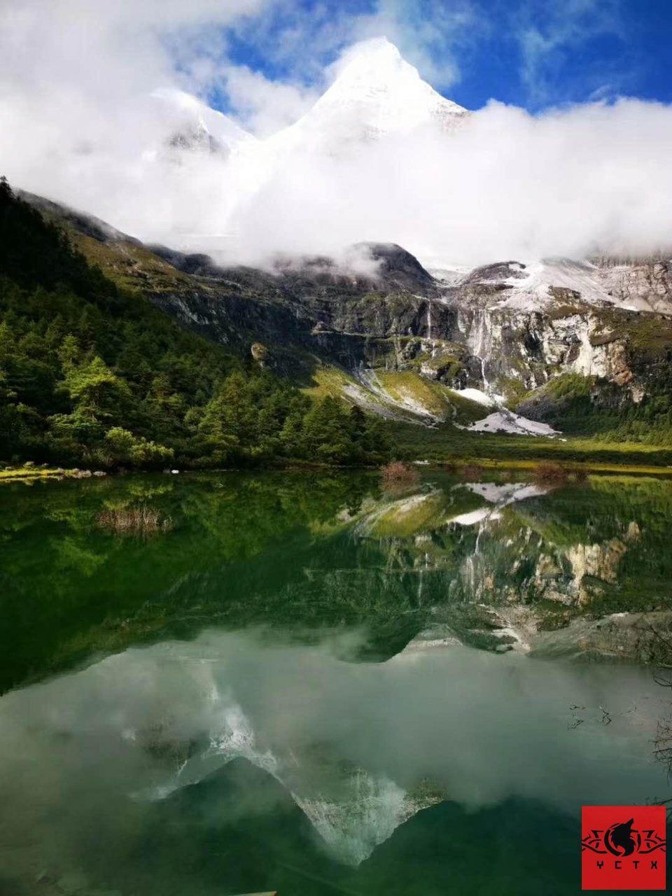 KwK2fS4nEyrzbCaoJoyWzOmbFMVxy7lXbMB5LKm8RWBDranaHQBtZ4B18ckGJXf2