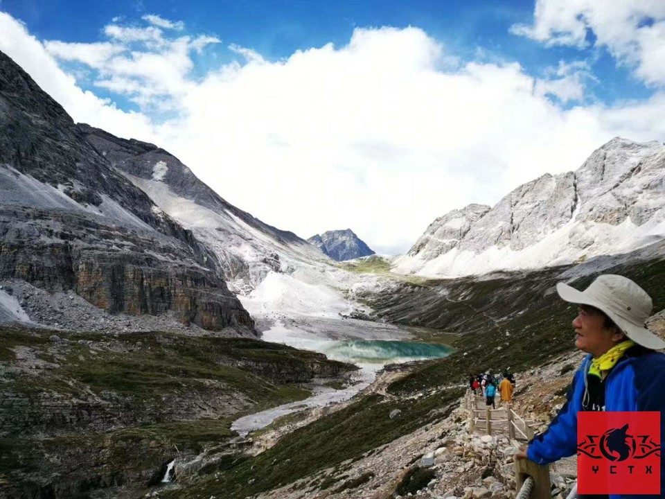 q8GJMIubrYOMb0j3OpDY6nzZ8AzfBfuLP_LW_xE1R1kj95ZmZtUdwoW9pBUgkxXE