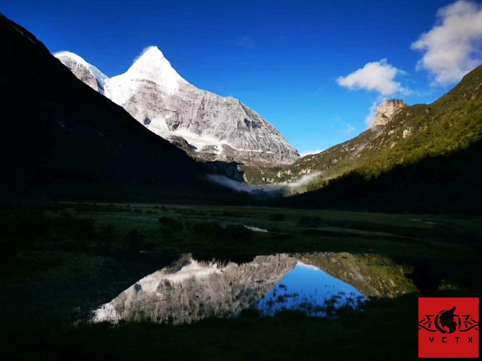 Sus9slgD6OSnC4OjXwu9QJ5plJEcHEdWyVYKRRlAaSsjTdE9kHOJpM0LcPeVFX7H