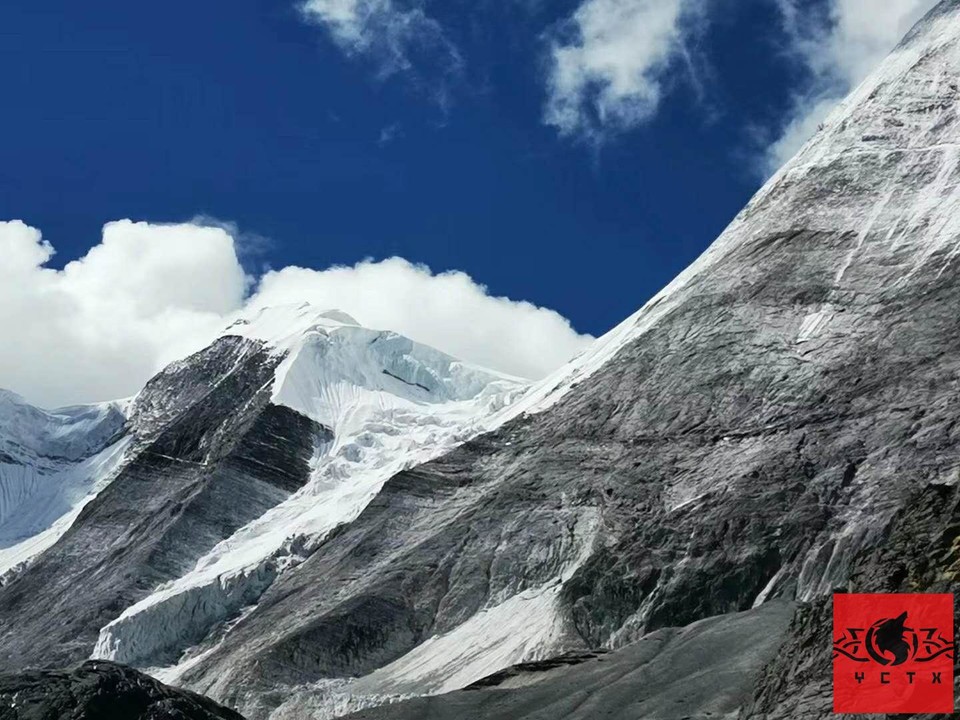 8gjeXA8ZWJkLG46k0uRAgrfcetce2l6UU9LtbMkYDMz_GTwqrCdyjozWssYePji4