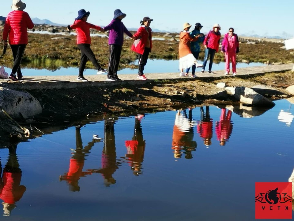 dMh1Tvv-FgO9Z8bqQPLaQ3t3aCJpTVTO72ugzTsR3MzxSfylsSYpx3iUBLEIl-ei