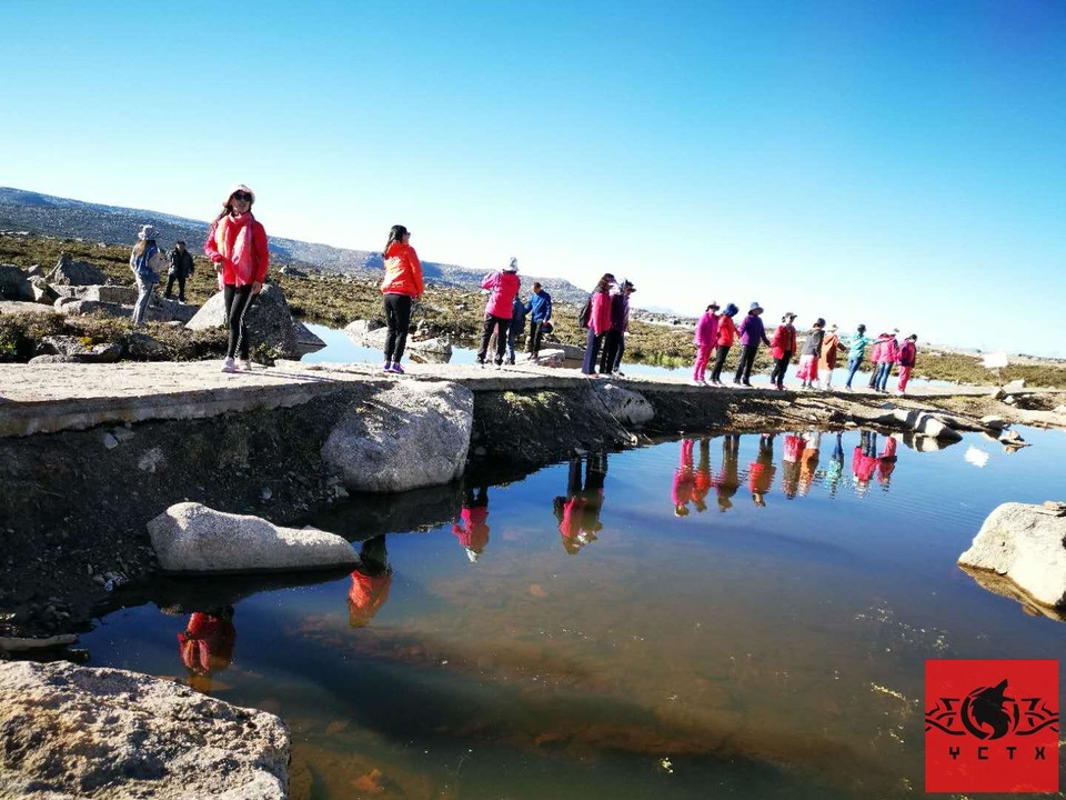 4xTCQNEvtP9NpXkzohhzQPxBpUkHNZGftBTHqhN0ZZxGojwBAafQkd9py7CPxSIX