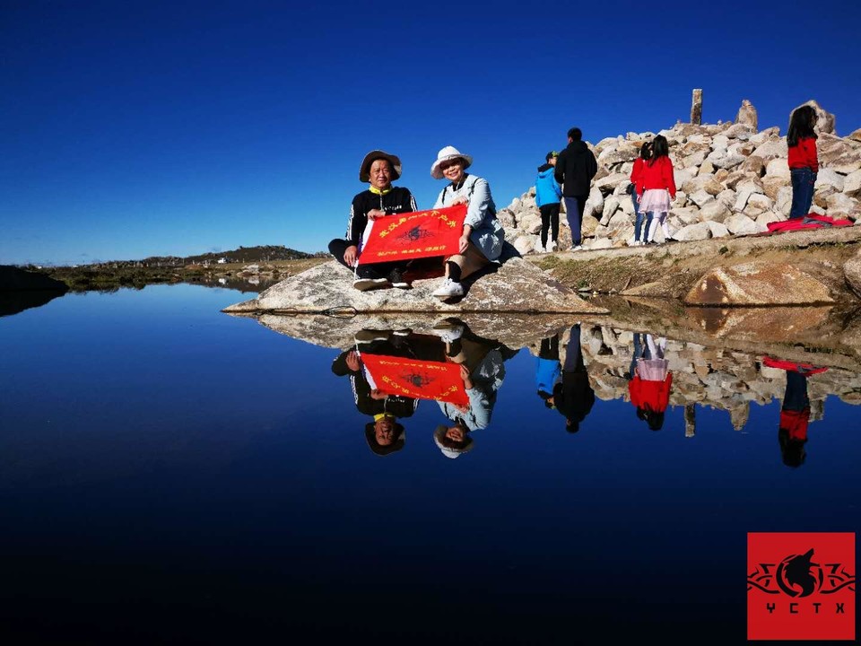 _Wefi2gOVEeQJC2ZviswvuiUGNO-ZueZFSmyeSyWODC1EMkKgUaRJgyThMH3pBRL