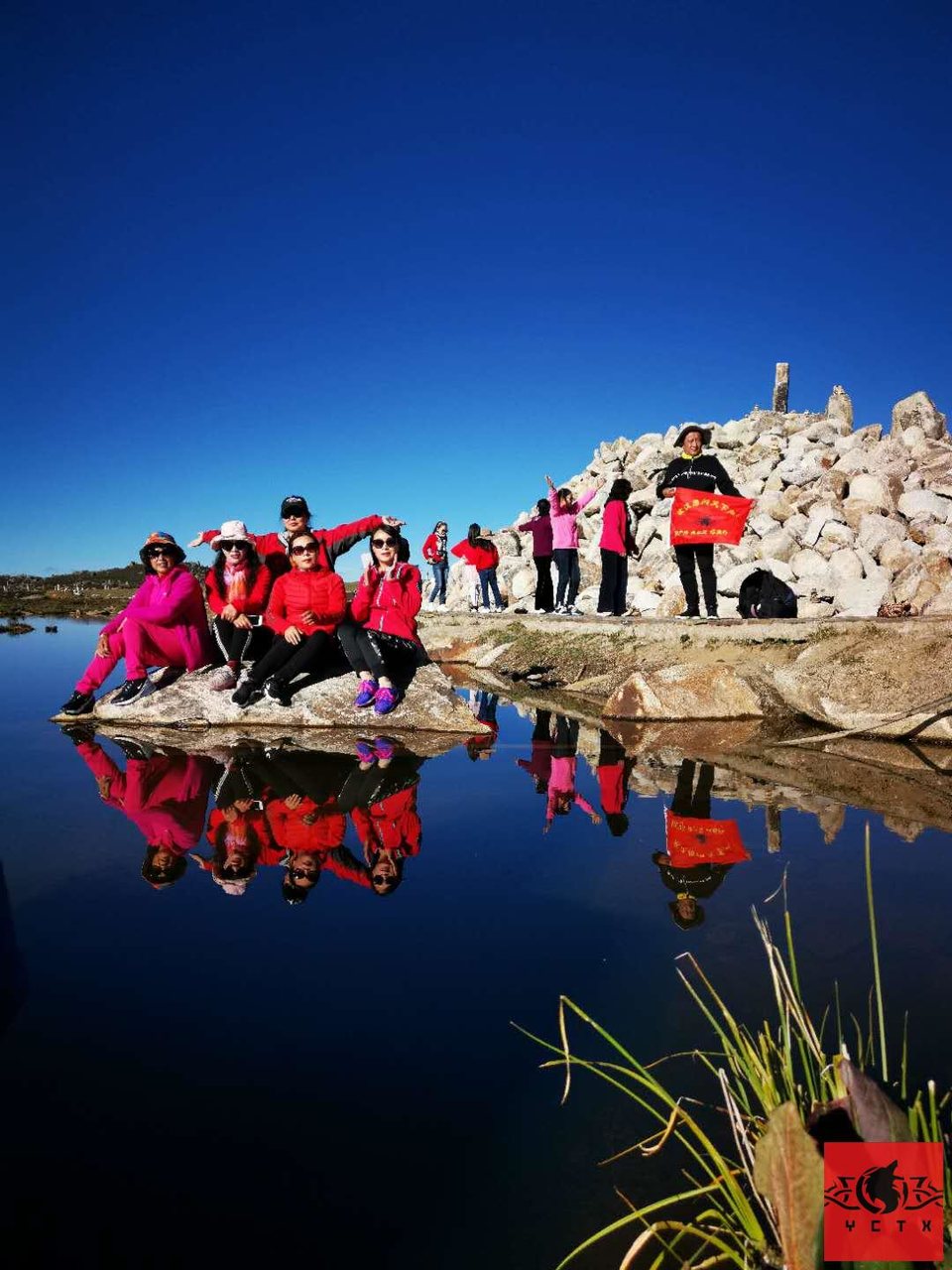 dKOyni4vWvVwpedF1JpfNha0fmBjQqKOC6jrsED8Rmf60UjWnJZk1kRB-zuxINim