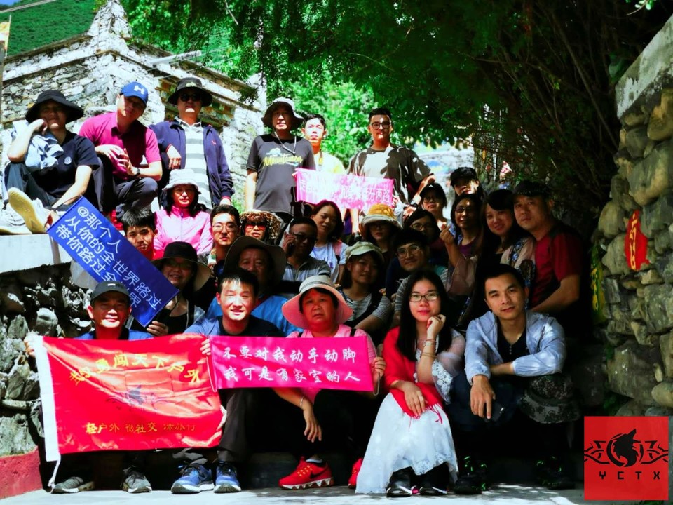 x6VzQe1w7knhfxqgQa7szwJq2R_KFCyQbc09L4pGEf5YZAM_e8_cxHNplPXbhX1j