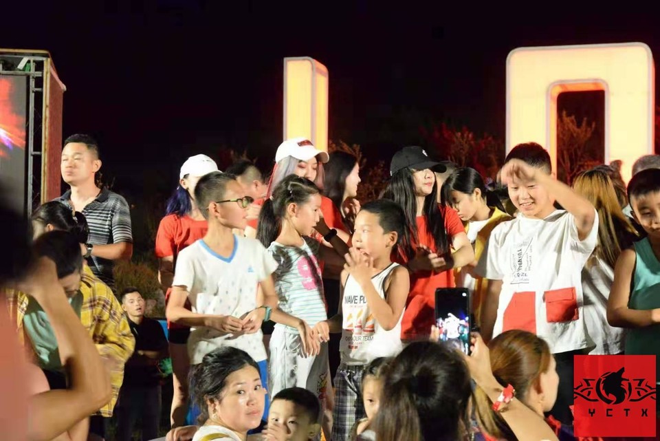 df58d23160fd491fe07c0f96355de67