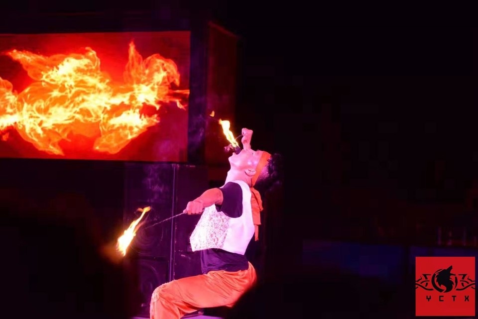 001fb6e8d6f3cc4898f6ba09c5cb8f8