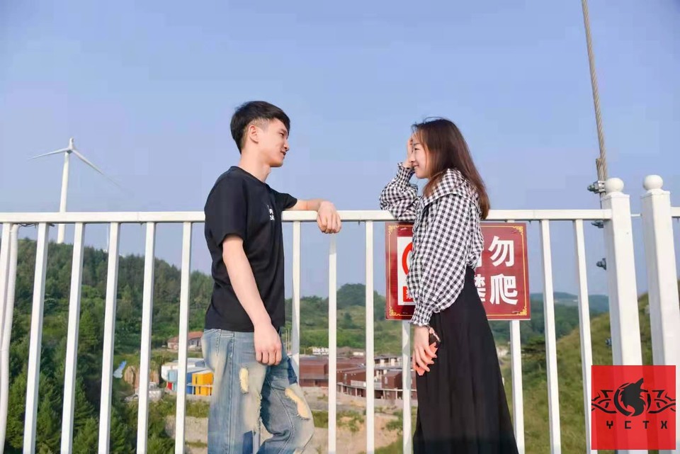 2ead3b9da232288a2e899fc67279042