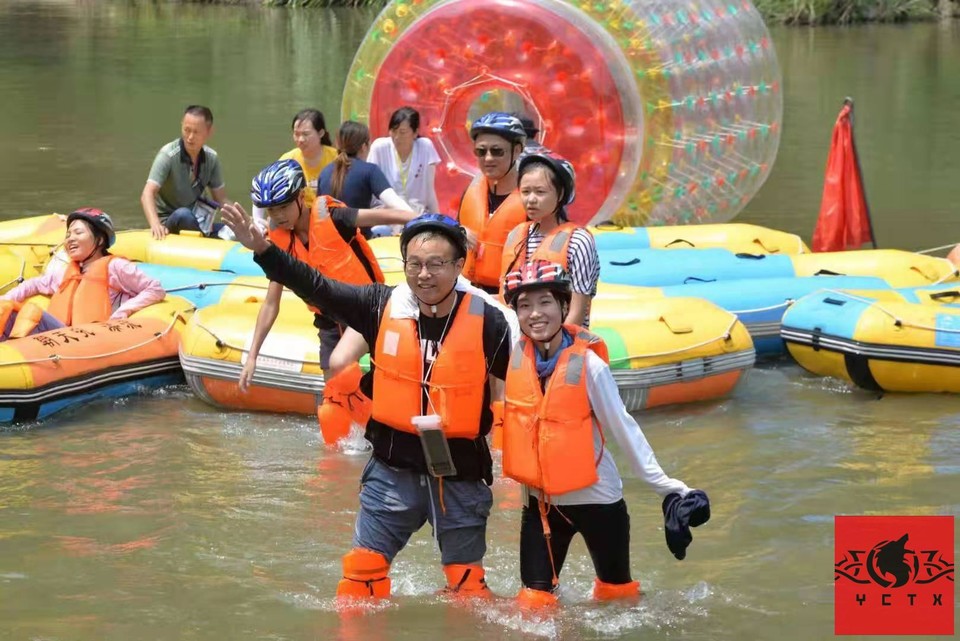 3e2212566bb2d3854d17f8ceab55689