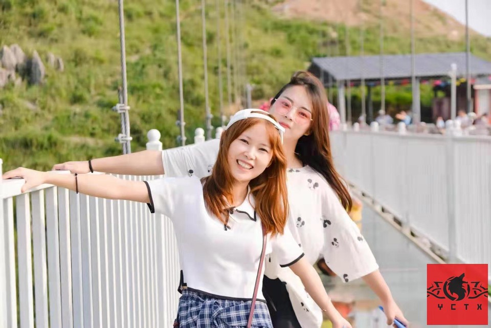 320ba5dc6fc02163ce3ff0e0feed20a