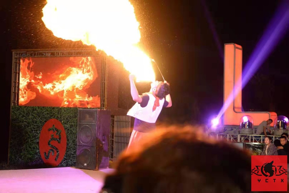 bbfabb2104f01d7dbae3816f5d46ce3