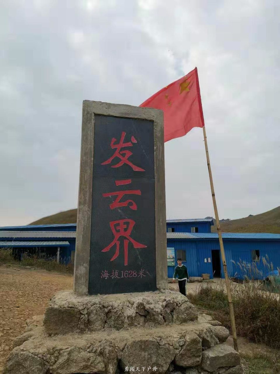 1afd7bad1a32f58d02a9ef7473d37bf