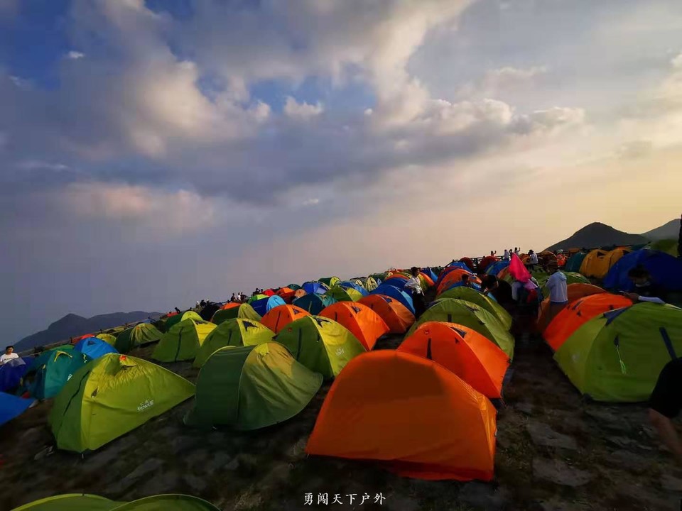 1ea1bfe088abf6dcee6ce797375f382