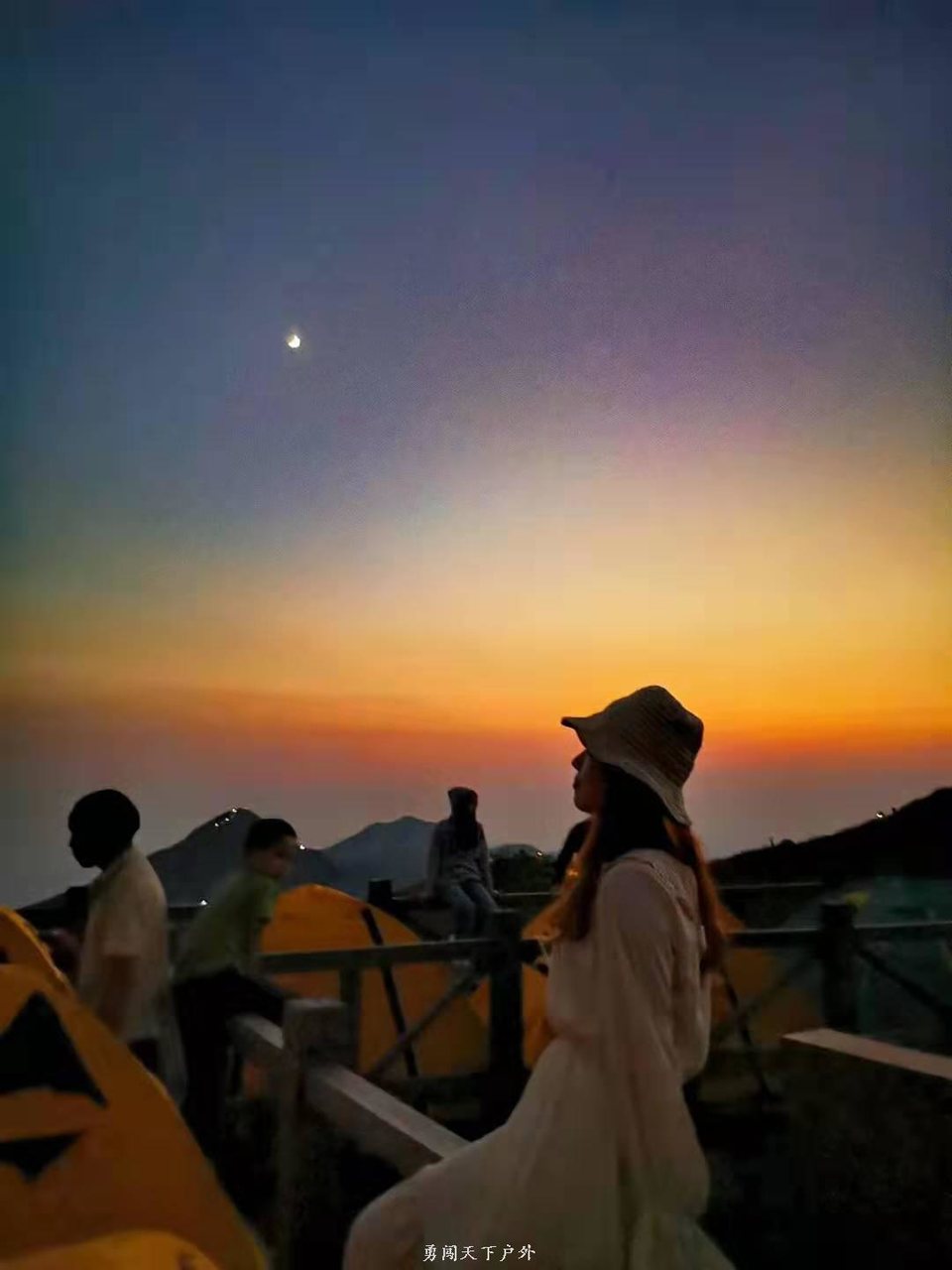 4b1ed0f0a7933ac83cfac1f17edd817