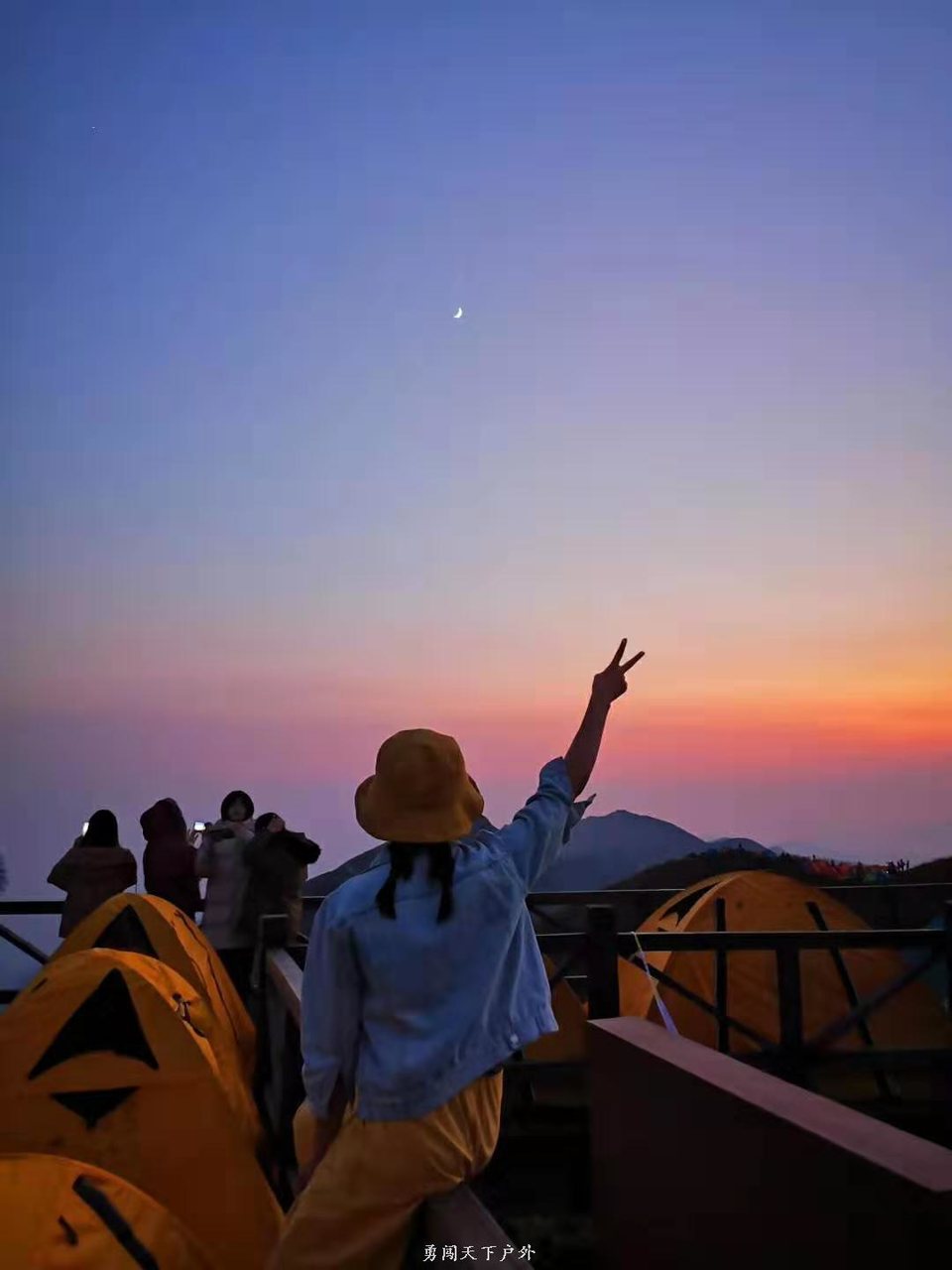 8a37ac00160c992206f349662e1d908