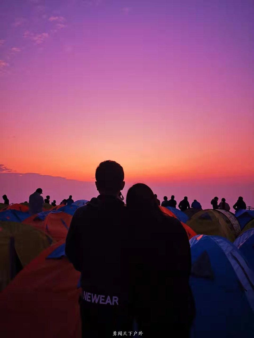 34f19326cb91be79d18006eb0dceaf8