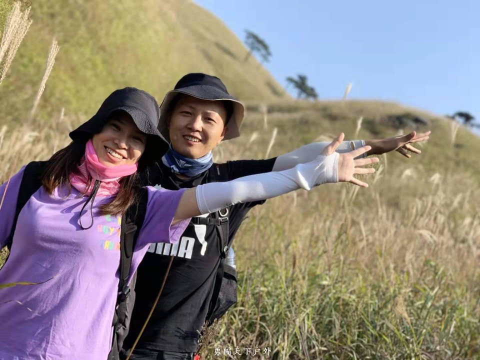 039e000294f0b8b043ef698c7452dc4