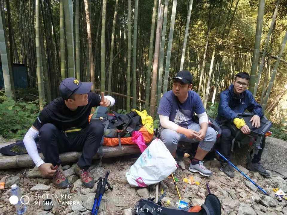 1f147dd389eac2679b0313016d8f40d