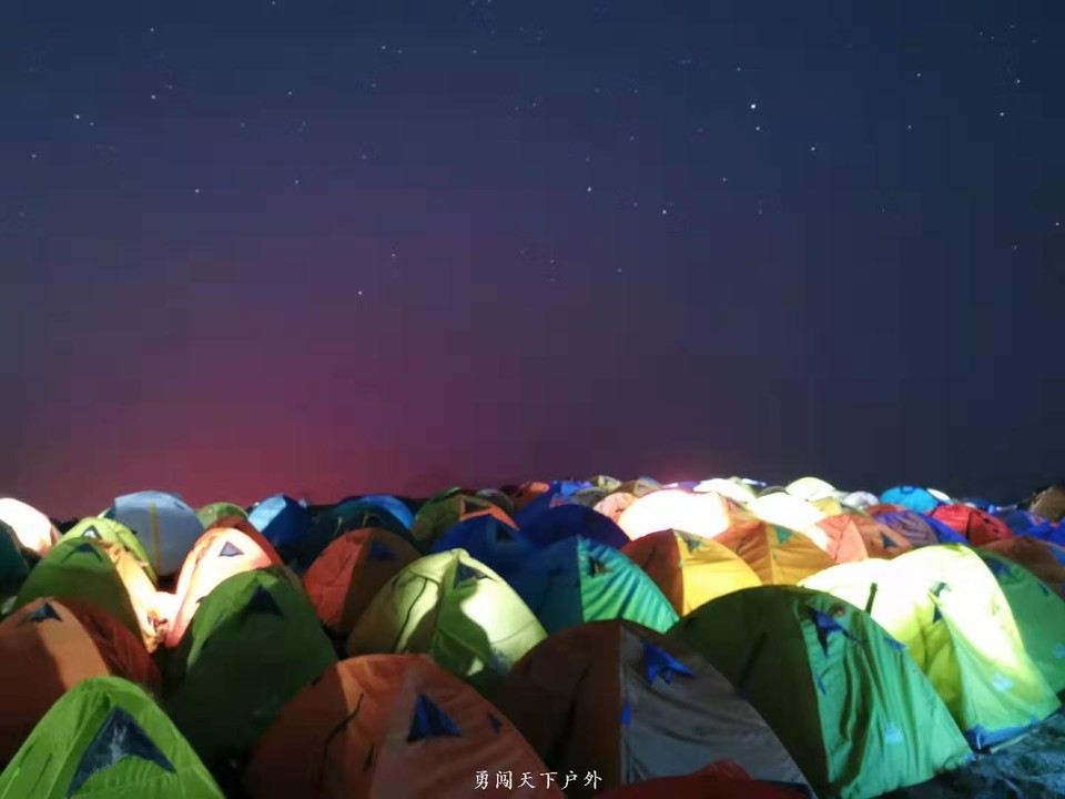 95bec2fce2a0d0f612ea9869ca4b334