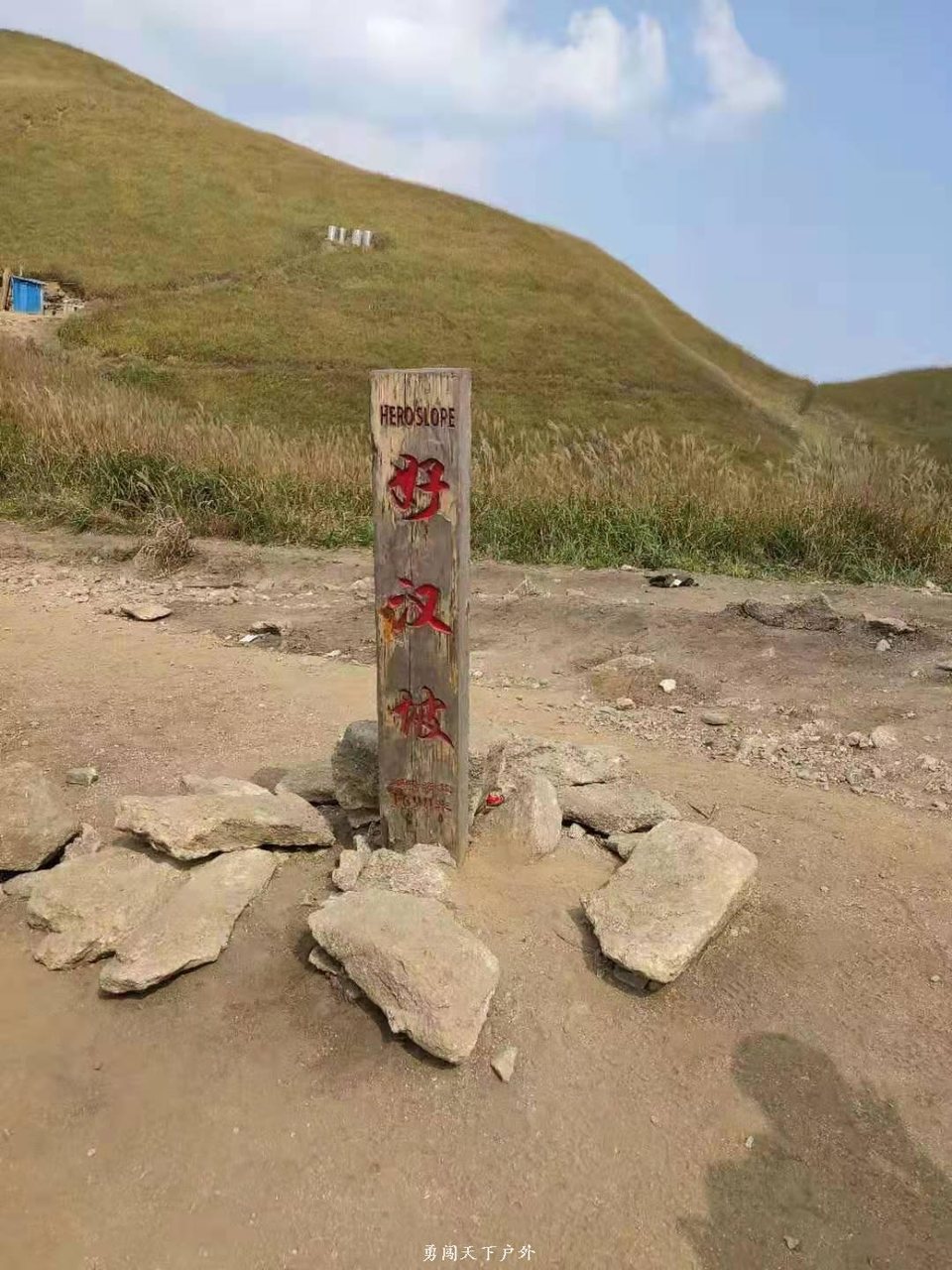 4a01b2c168aa1596b6d3e8e8095f910