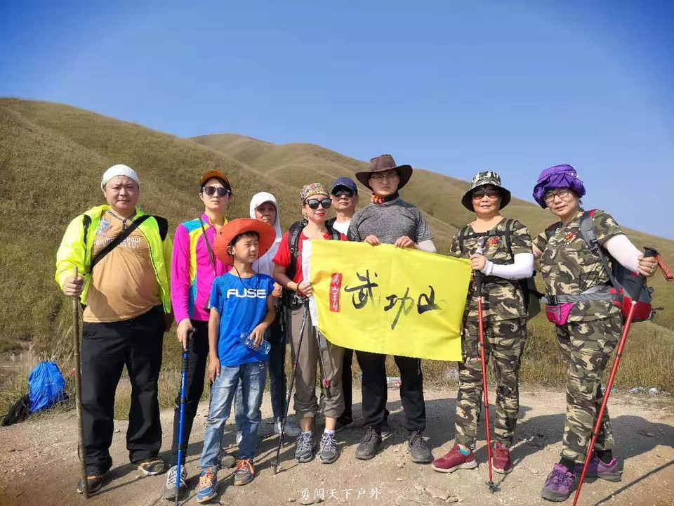 334b9ea1e1e4e0de4818a5047aa6b89