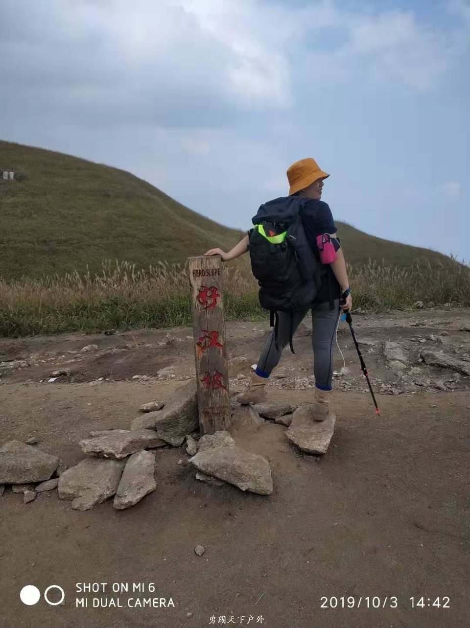 03172dfafe45a5de333b4e8862029ab