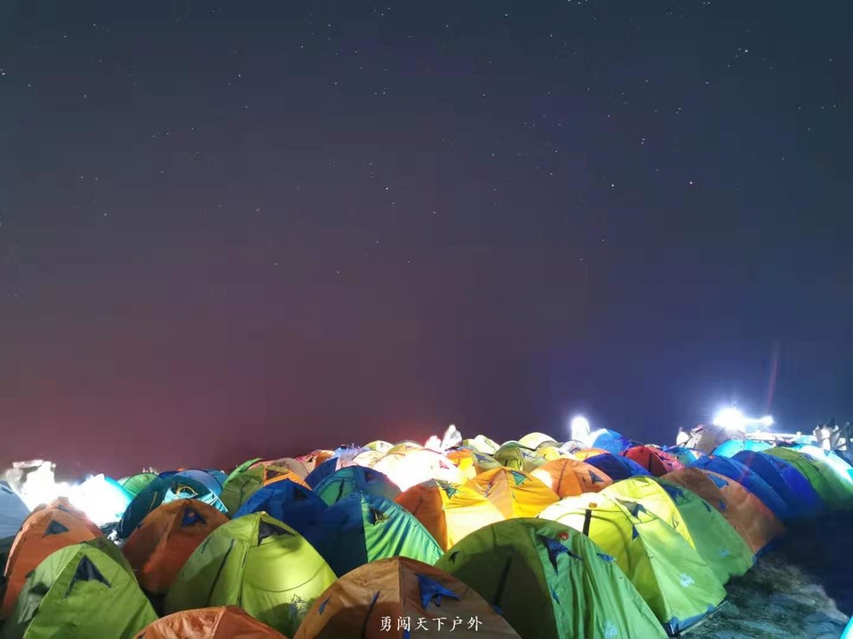 a22c32af47d6c9a9a55f8ae888aa299