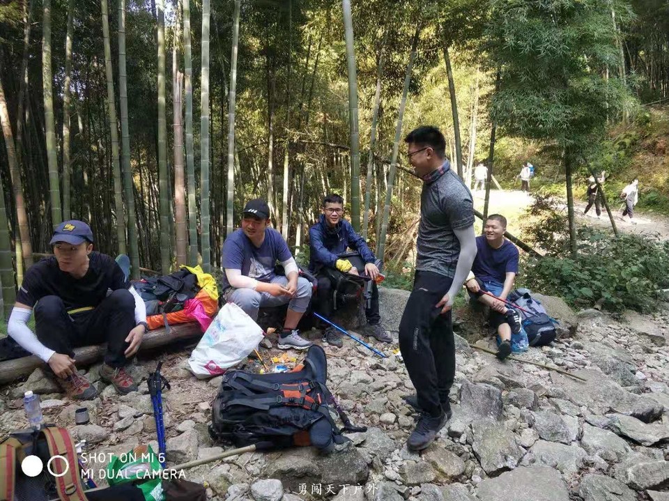 5364679a929f7c34e9ef2d38eeee448