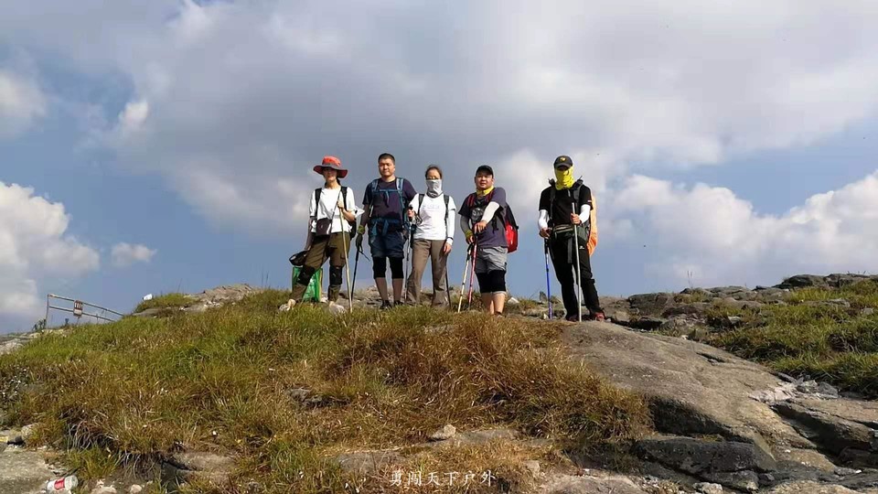 6dbdcb4ee26d001ca250e694c6660d0