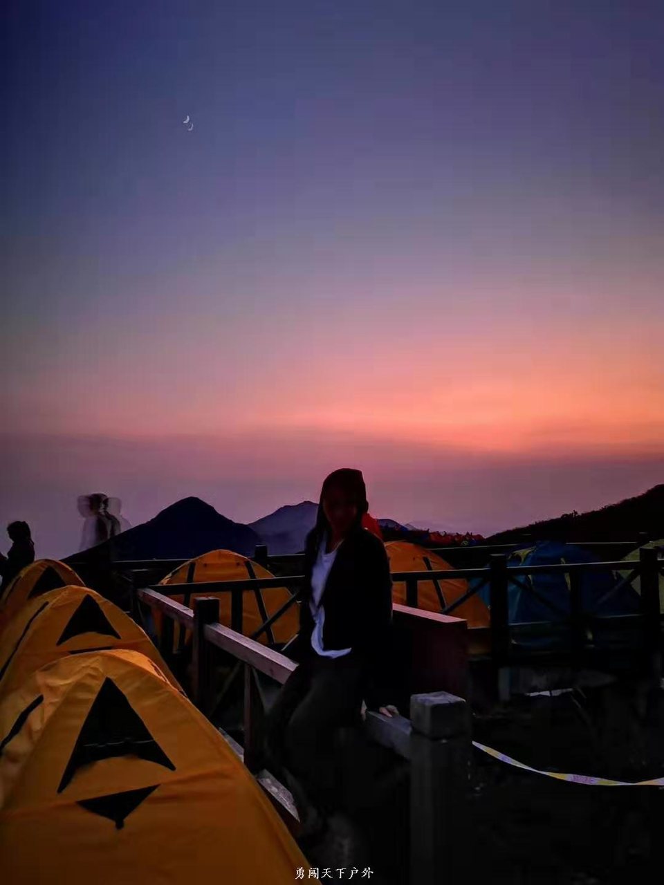 bb6618c0deddcbd8d3d8d3f032bd2c3