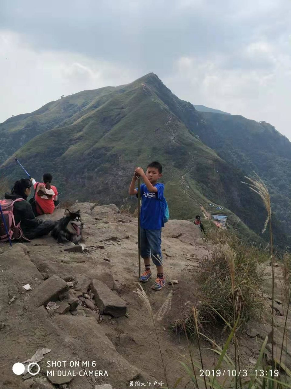 b042d257600b8b52c9dc37d48db6f71