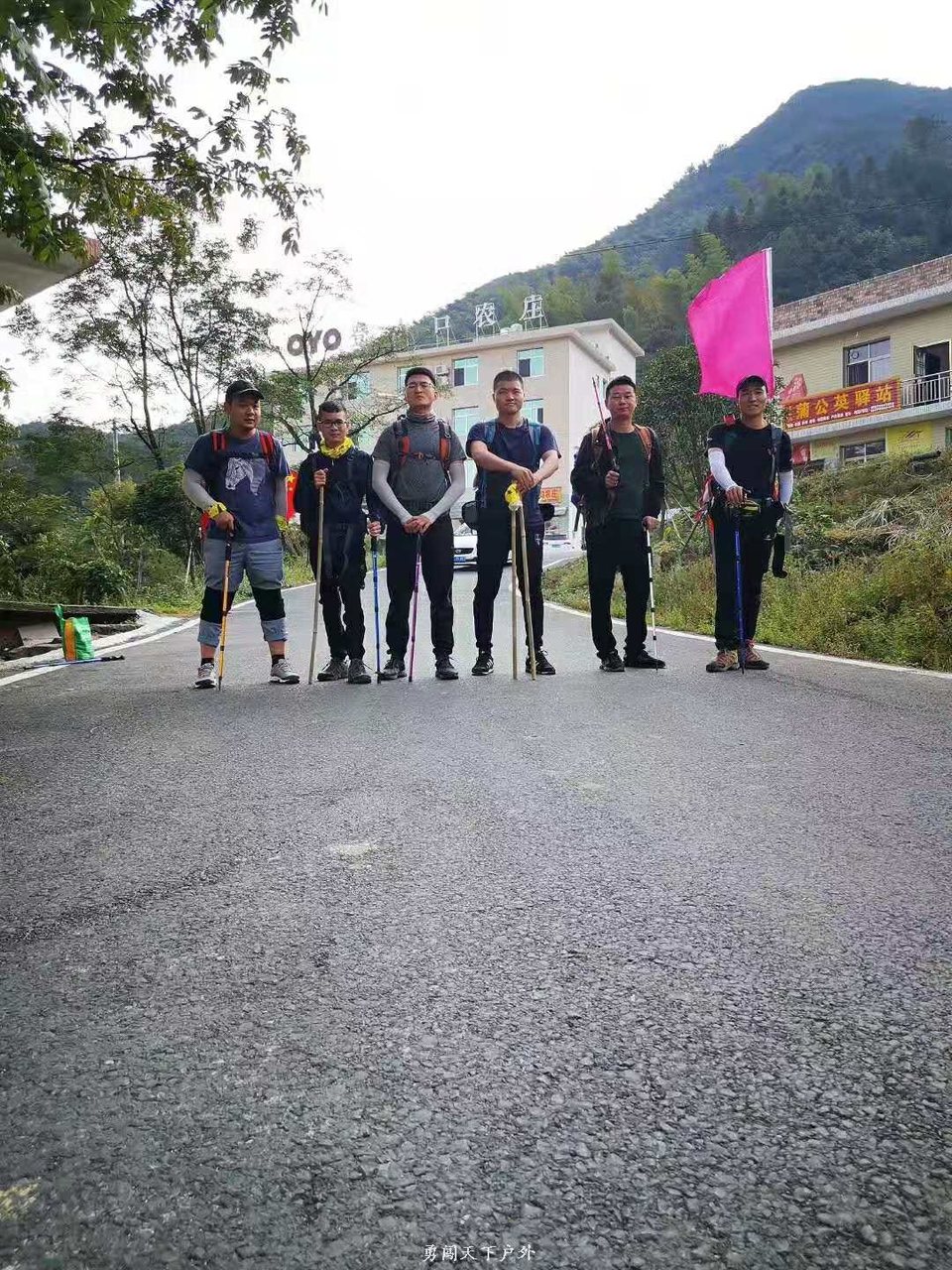 adf3617c8782a8581854ede7cfa2636