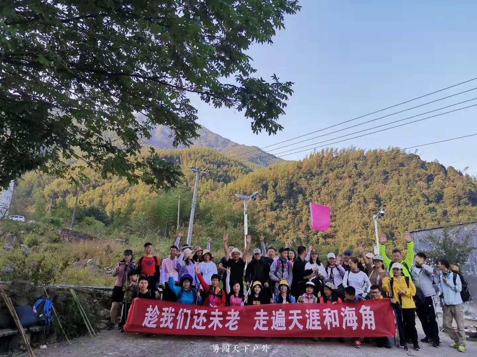 87bdd51f346c7ce60a7d968f8ec84e8