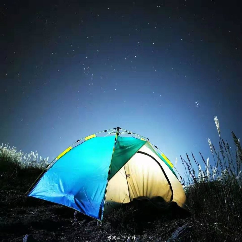 d813405414f77ac79c73f1e2438d2d1