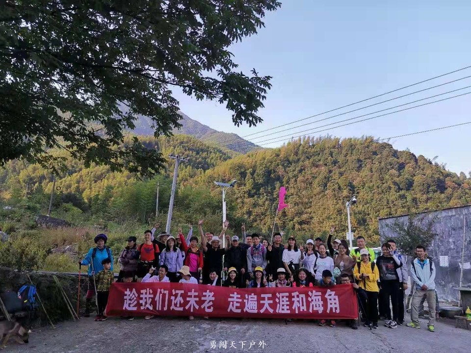 668f06dbbcd34dd72bf13a01e1b9d2d