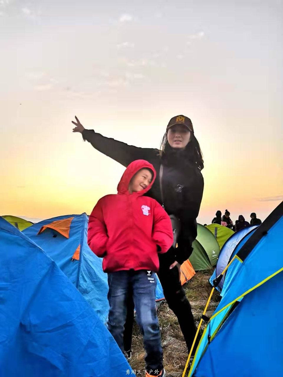 e511f9d4a8e81274c540f55df43a6e3