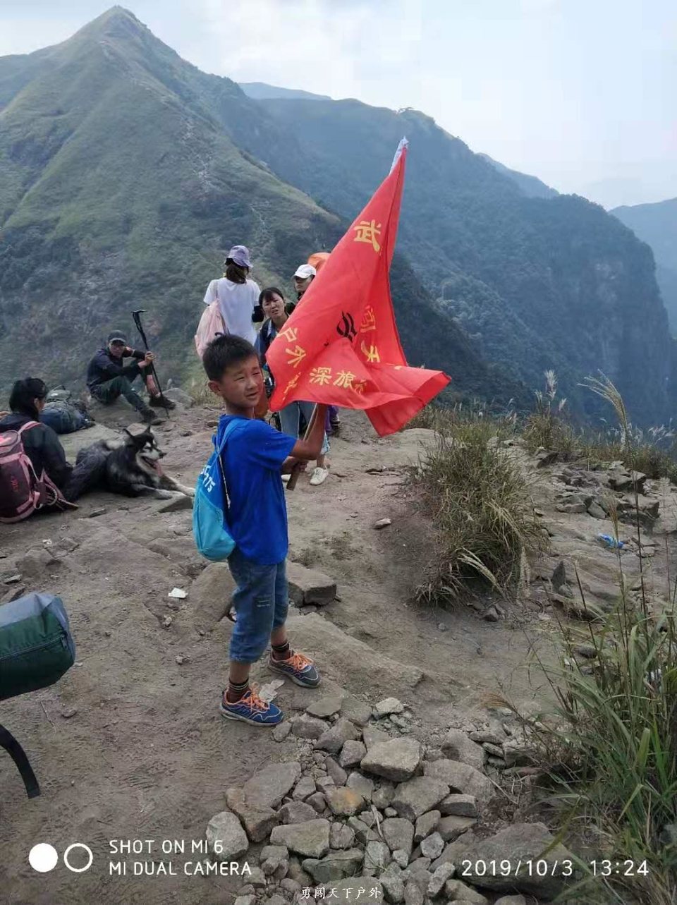 dca56e818f6437955b9d73cea315dbe