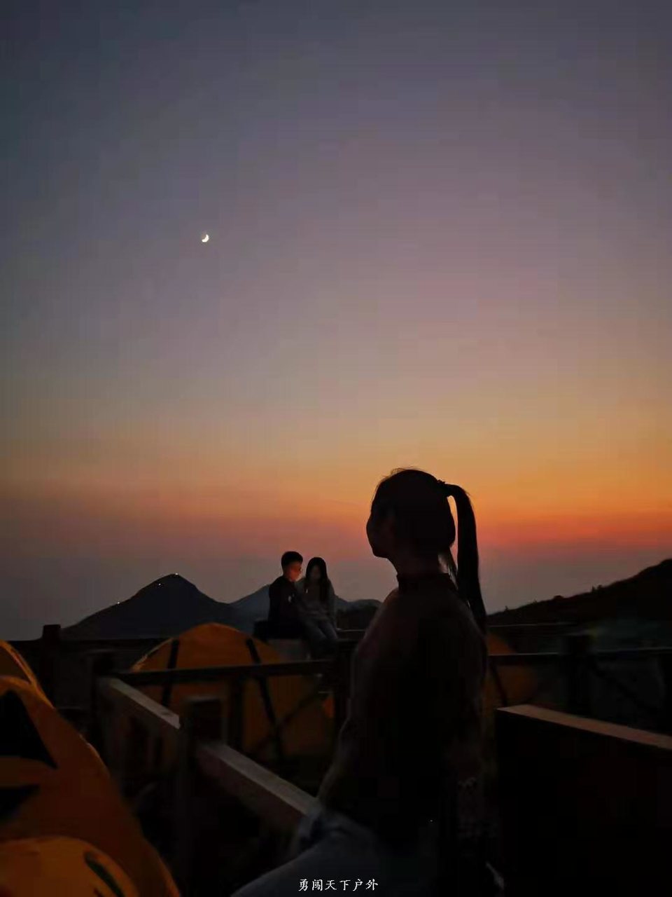 fb70bd56bea50db54bca73daa6c73bf