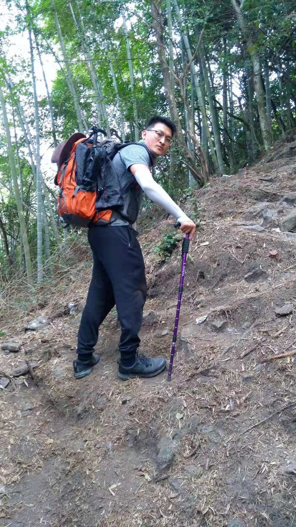 f5859b52c53f32c9a7905209a4c1260