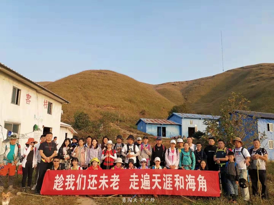 fd58fe1b49d25792a8fbbf235bf784a